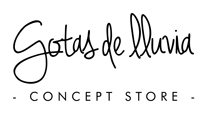 logotienda